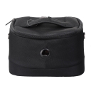 Delsey, -, 3245310-00
